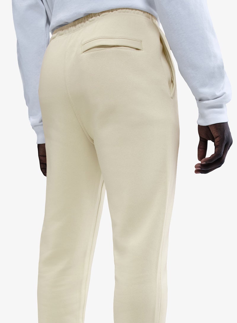 Nike Club Basketball Joggers - Image 5